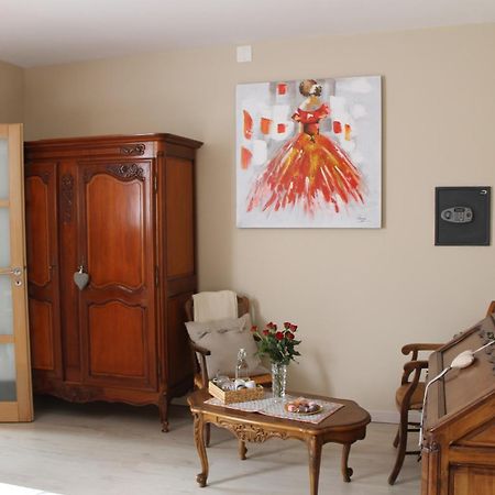 Lou Bastido Otel Marsilya Dış mekan fotoğraf