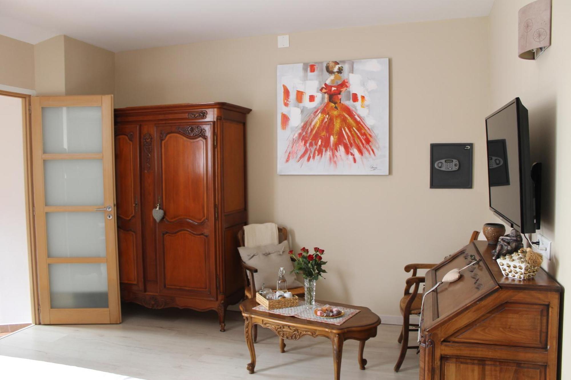 Lou Bastido Otel Marsilya Dış mekan fotoğraf