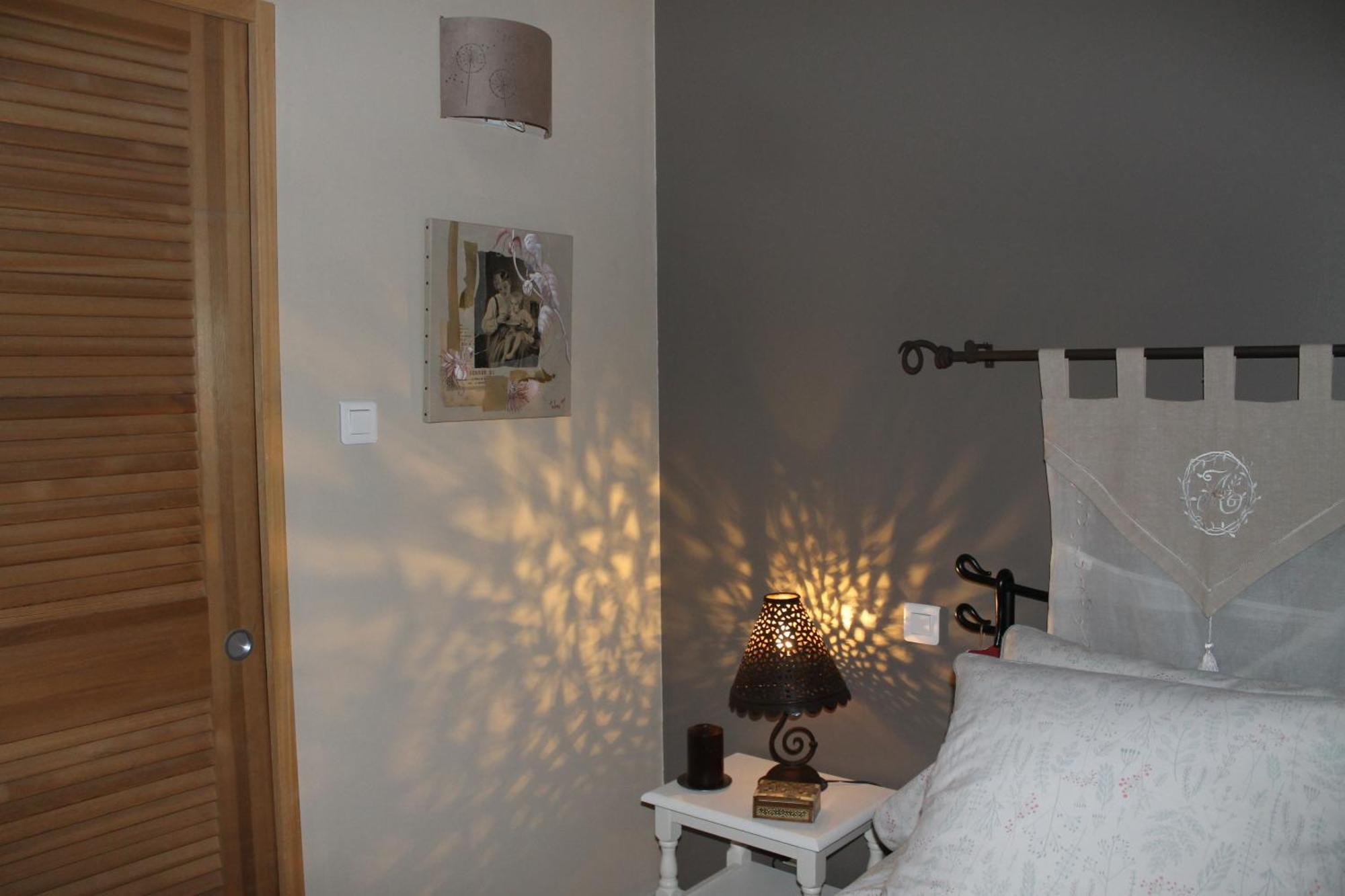 Lou Bastido Otel Marsilya Dış mekan fotoğraf