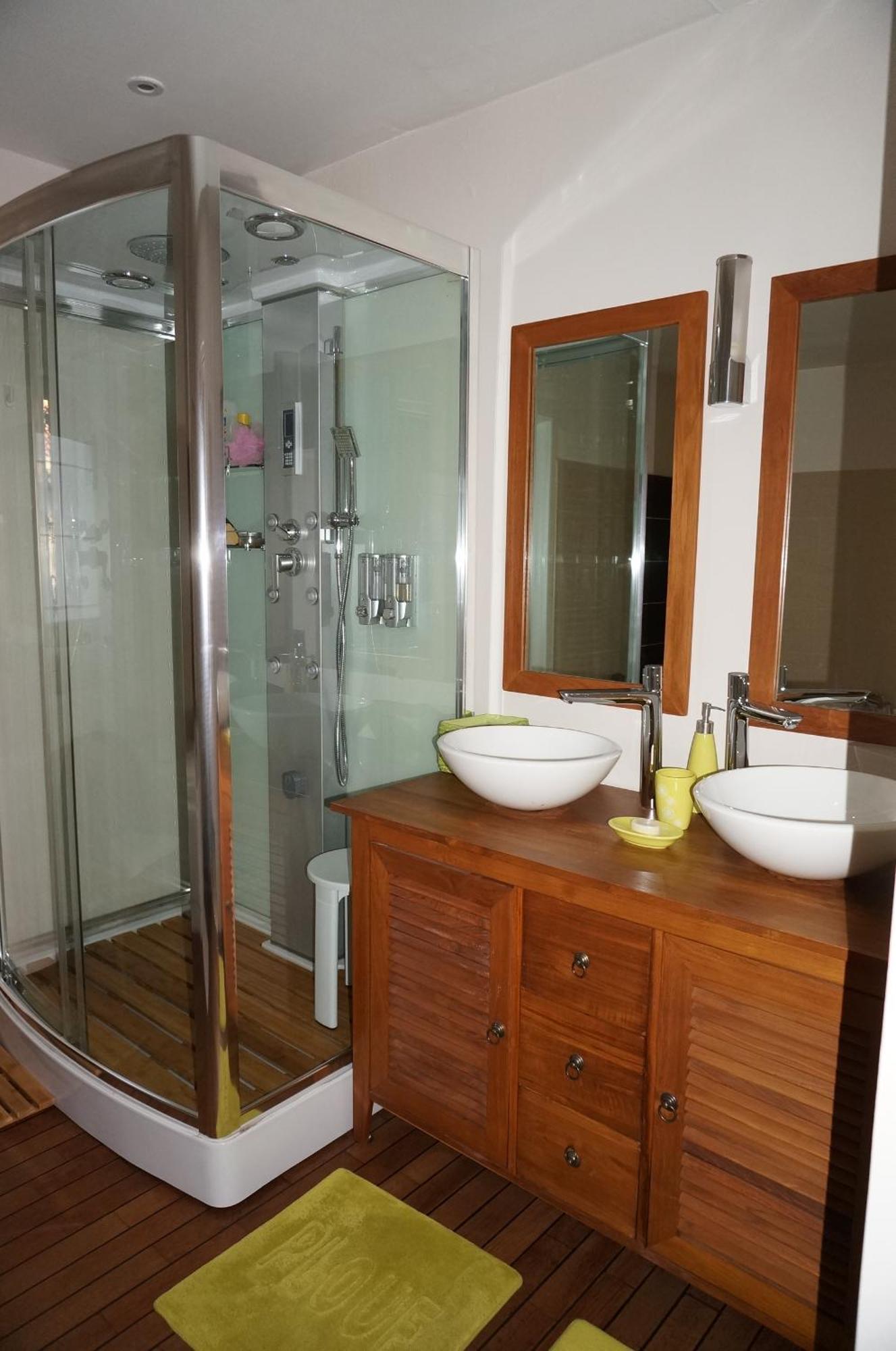 Lou Bastido Otel Marsilya Oda fotoğraf