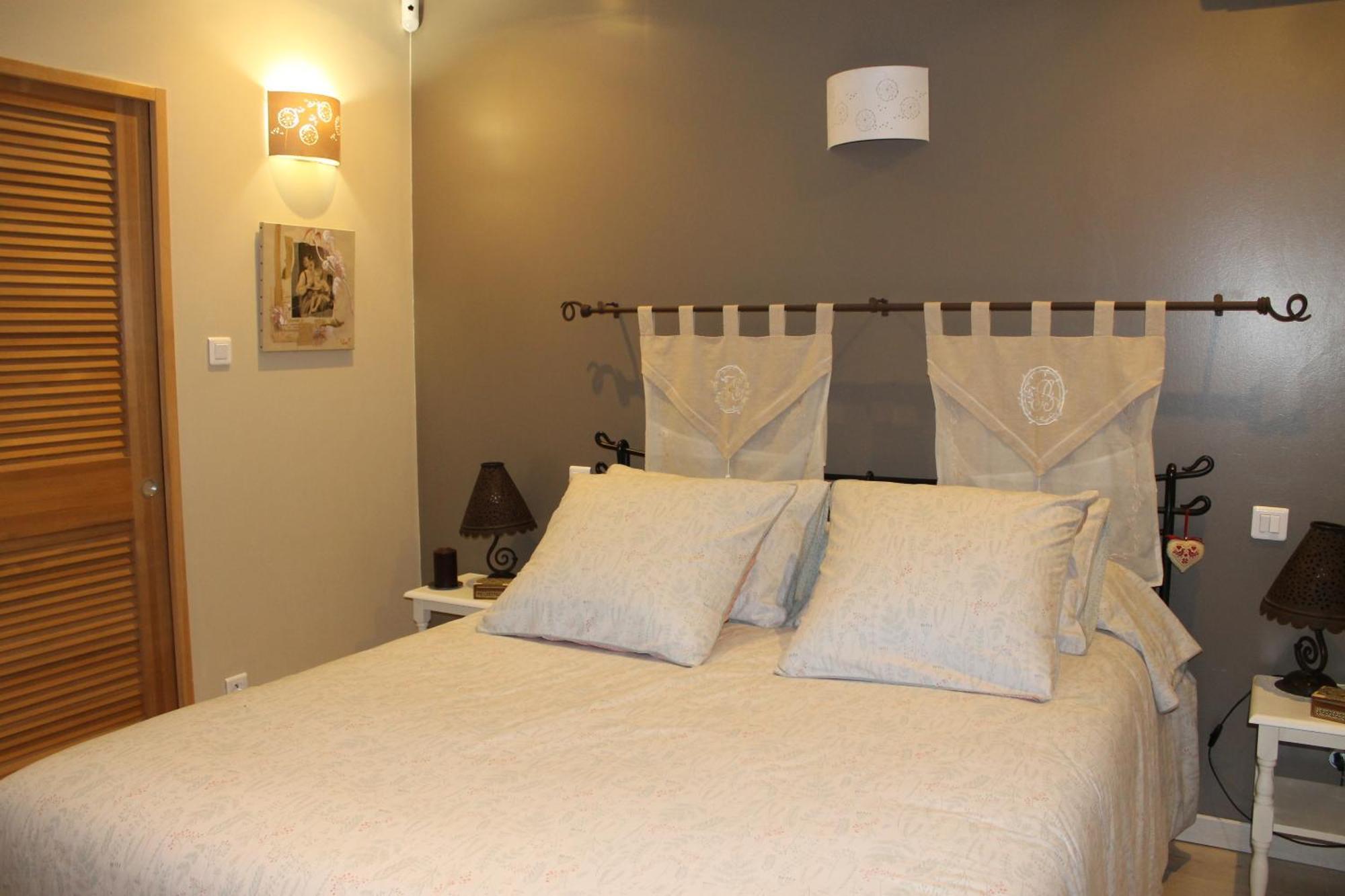 Lou Bastido Otel Marsilya Dış mekan fotoğraf