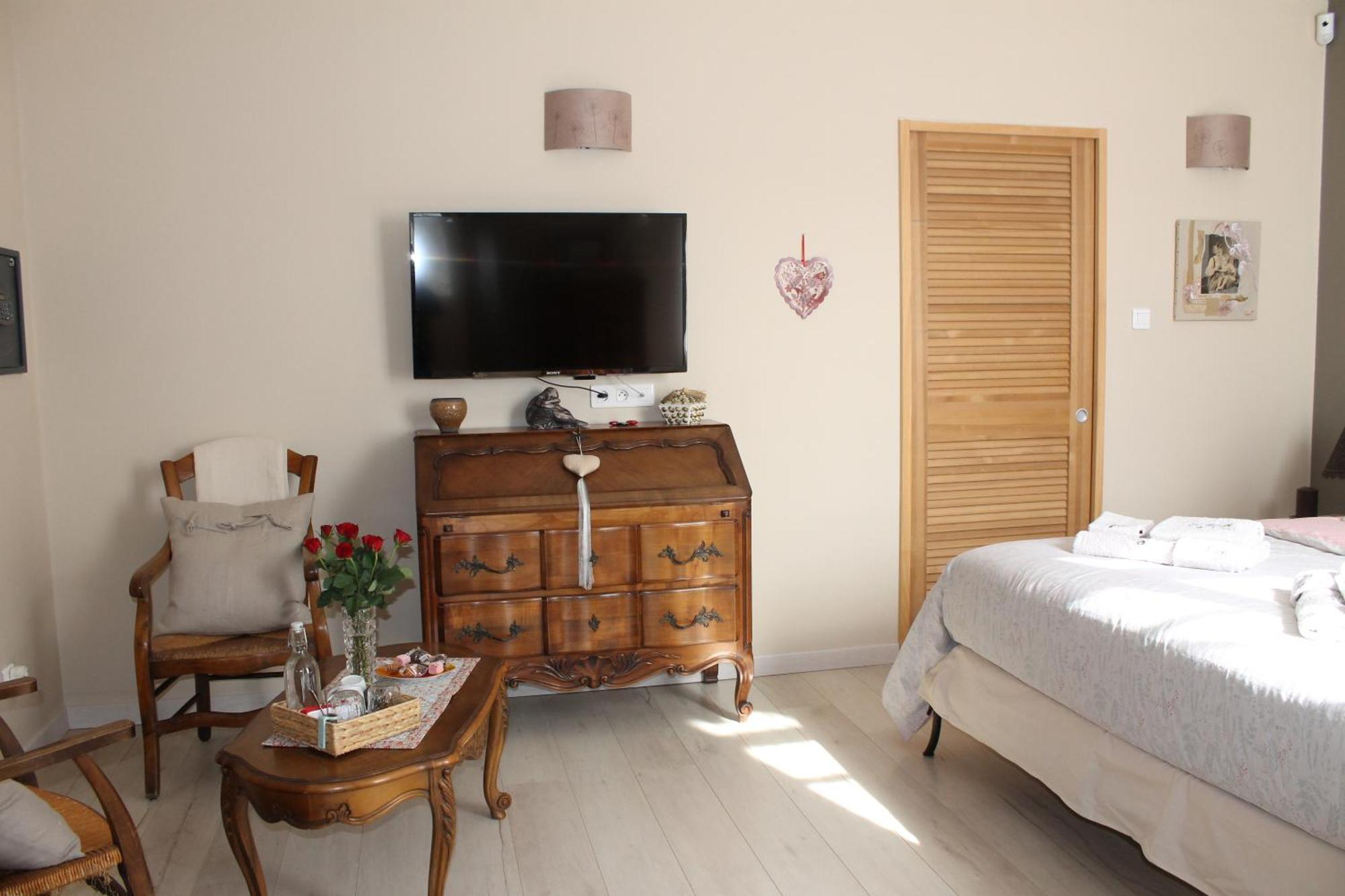 Lou Bastido Otel Marsilya Dış mekan fotoğraf